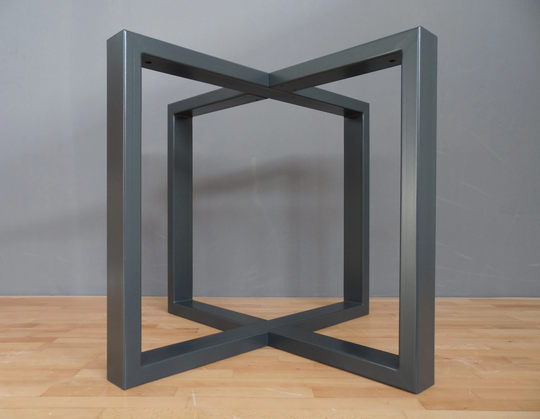 Round Table Base For 54''-60 " Round Tables| Marble, Glass & Wood Table Tops
