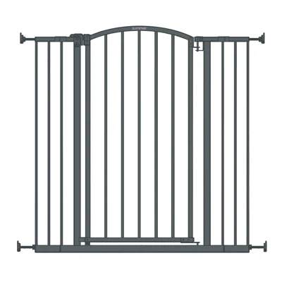 Decor Safety Gate