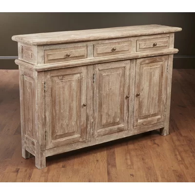 Gesling Sideboard