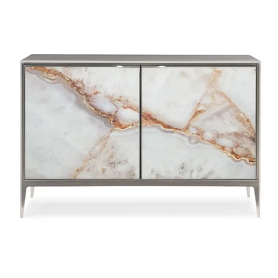 Caracole Classic 52" Sideboard