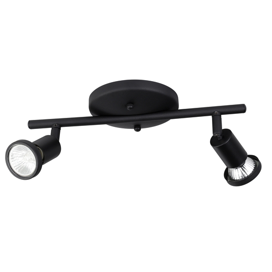 Tremendo Fixed Track Light