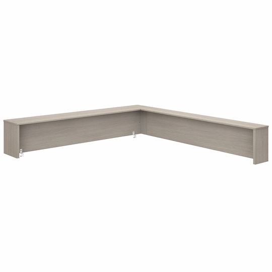 Studio C Reception Desk Shelf (Shelf Only)
