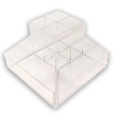Legates Organizer