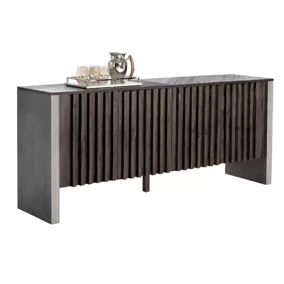 Keyshawn Sideboard