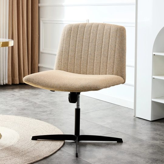 Home Computer Office Chair