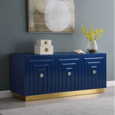 Dickens 70'' Wide Sideboard