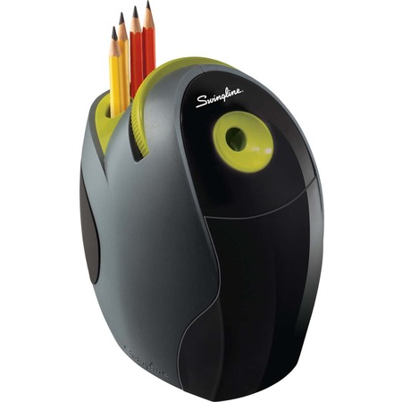 Swingline Speed Pro Electric Pencil Sharpener