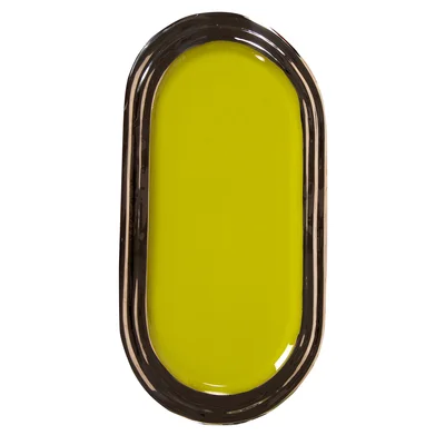 Fordland Bathroom Accessory Tray