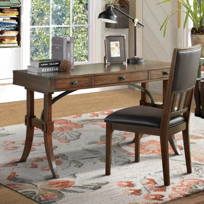 Toddrick Desk