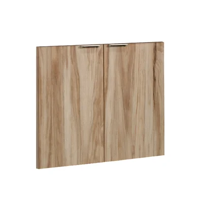 Annachristina Cabinet Door