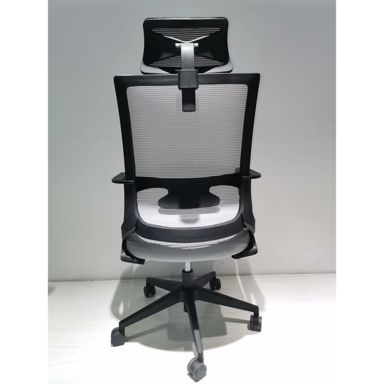 Alice Office Chair