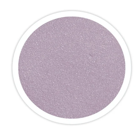 Lilac Colored Sand, 1/2 lb. Or 1 Bag, Unity Wedding David's Craft Sand