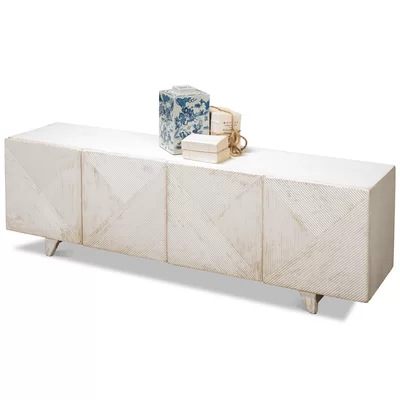 Annison Sideboard