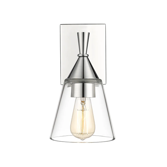 Millennium Lighting Artini 1 Light Wall Sconce
