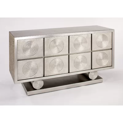 62'' Wide Sideboard