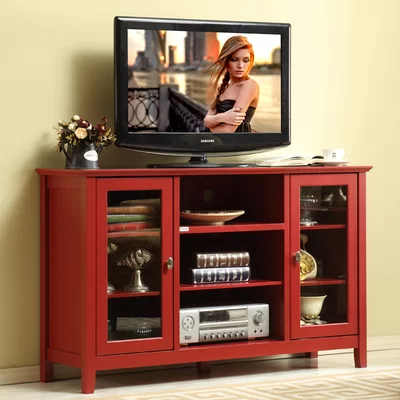 Coshkib 51.8" Wide Sideboard