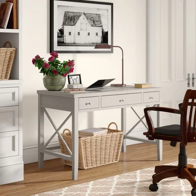 Meansville Desk