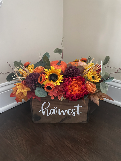 Fall Table Decor, Centerpieces For Fall, Thanksgiving Gifts Thanksgiving, Decorations Table, Farmhouse Decor