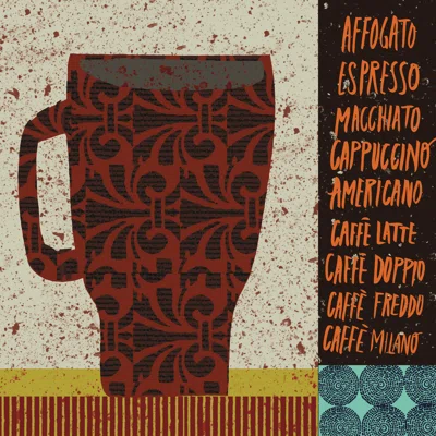 Fair Trade IV