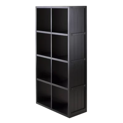 Eleia 8 Drawer Storage Chest