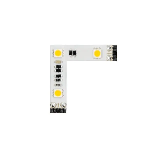 WAC Lighting InvisiLED PRO 24 Volt LED Tape Light - Up to 215 Lumens