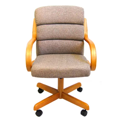 Marcus Arm Chair