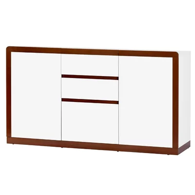 Dhiraj Sideboard