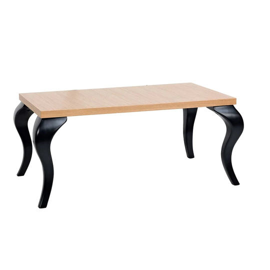 TERESA Coffee Table