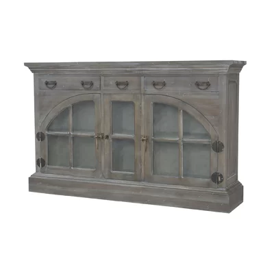 Ivona Sideboard