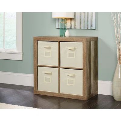 Agrippino Filing Storage Cabinet