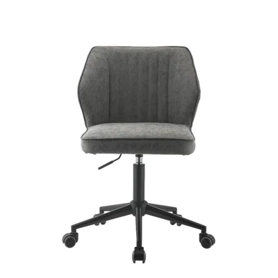 Ghufran Office Chair