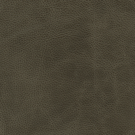 Matheny Genuine Leather Suite Chair