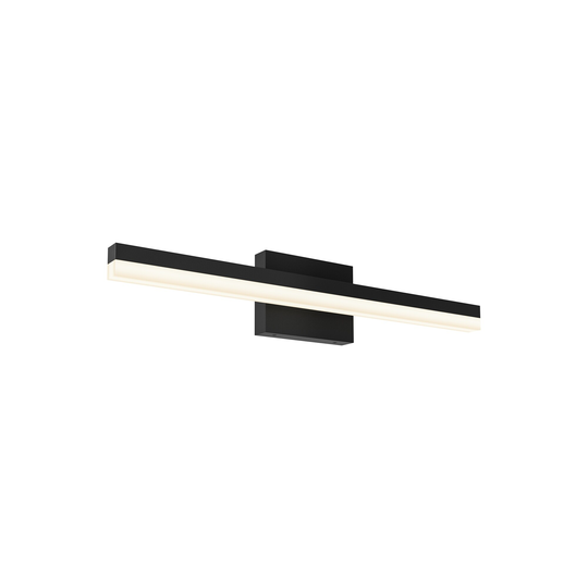 DALS Lighting LED Vanity Light, 5 CCT