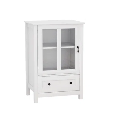 22.05'''' Wide Sideboard