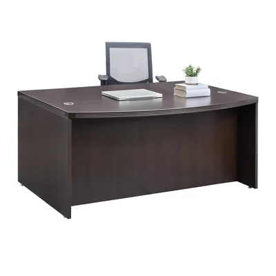 Umstead Desk
