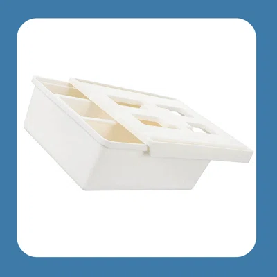 Koyasha Desk Organizer