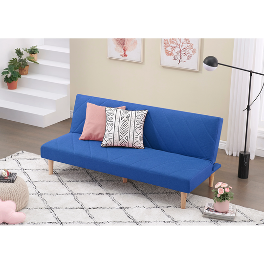 Global Pronex Variable bed sofa living room folding sofa