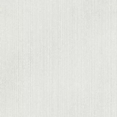 Leffel 33' L x 20.5" W Solid Wallpaper Roll