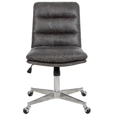 Nuzha Office Chair