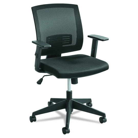 Mezzo Task Chair