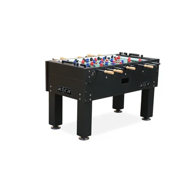 KICK Titan 55 Tournament Foosball Table