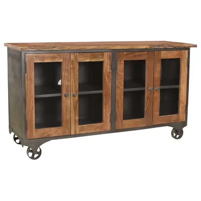 Belloir Sideboard