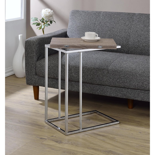 Modern Side Table/C Table