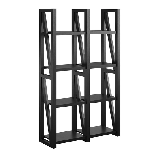 Avenue Greene Livingston Bookcase/Room Divider