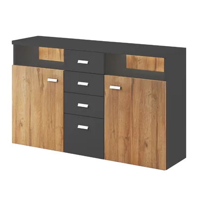 Warner Sideboard