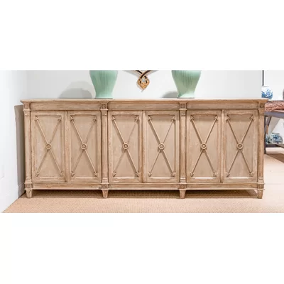 Kewaunee Sideboard