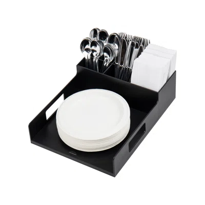 Flatware Caddy