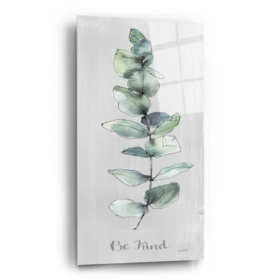 Modern Farmhouse XIV by Anne Tavoletti - Unframed Graphic Art