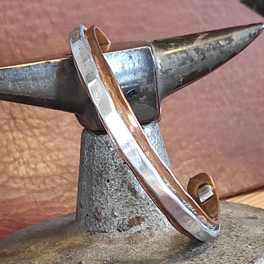 Valentines Day Gift For Him, Leather Bracelet, Mens Leather Bracelet, Jewelry, Genunie Gift Him