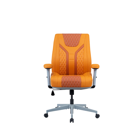 Air Cushion Gaming Chair, Executive Swivel Chair Adjustable Height